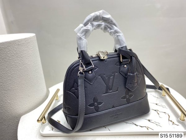 New Fashion Bag L3250