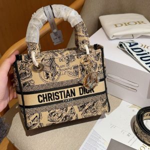 New Fashion Bag D3506.2