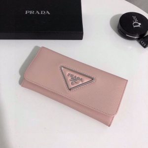 New Fashion Wallet H488