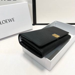 New Fashion Wallet H487