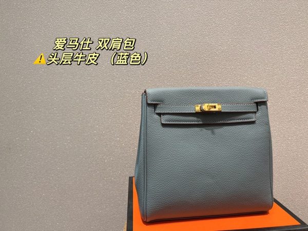 New Fashion Bag H3065