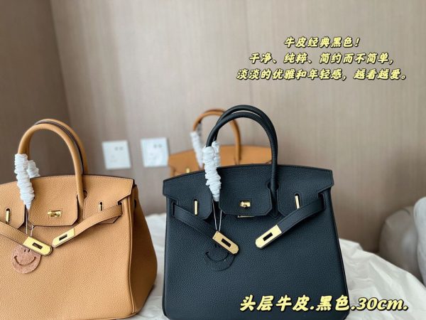 New Fashion Bag H3113