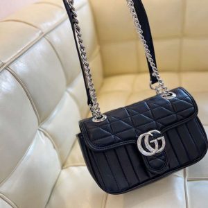 New Fashion Bag G3353