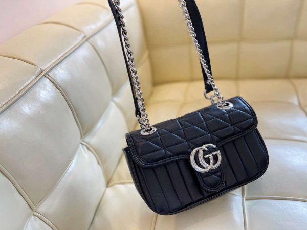 New Fashion Bag G3353