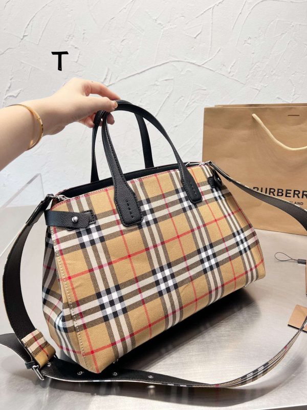 New Fashion Bag B3127