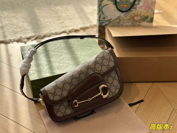 New Fashion Bag G3956