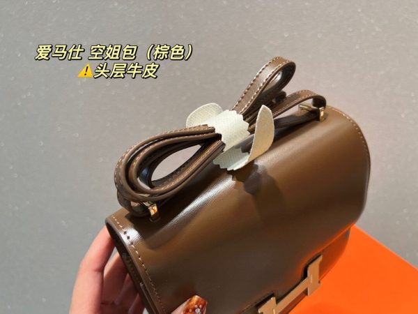 New Fashion Bag H3071