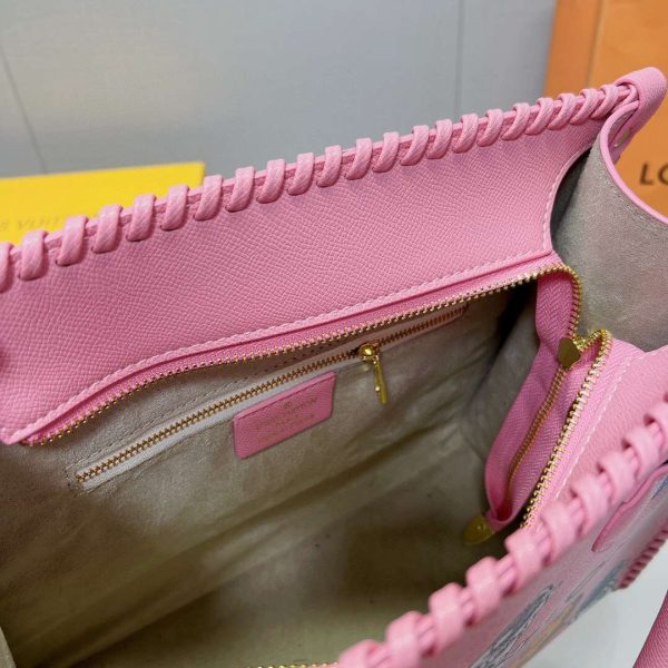 New Fashion Bag L3483.1