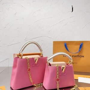 New Fashion Bag L4463