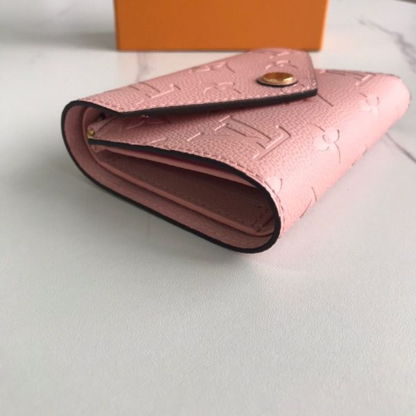 New Fashion Wallet H465