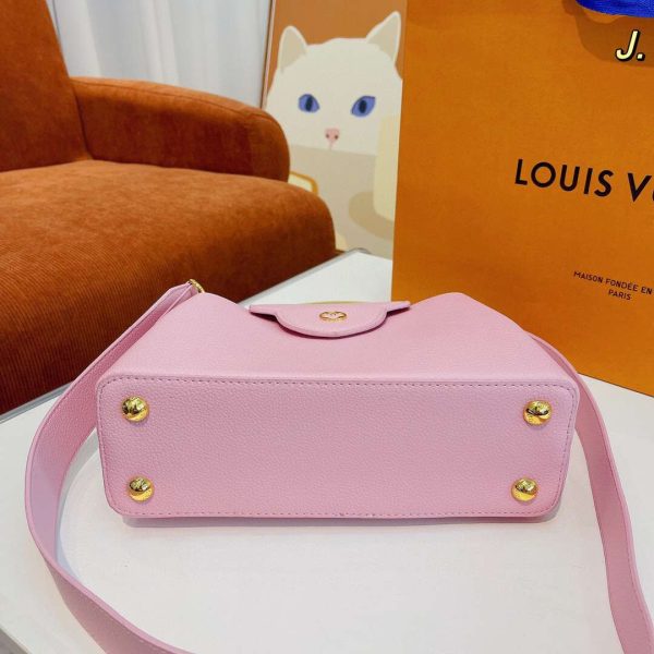 New Fashion Bag L3456.1