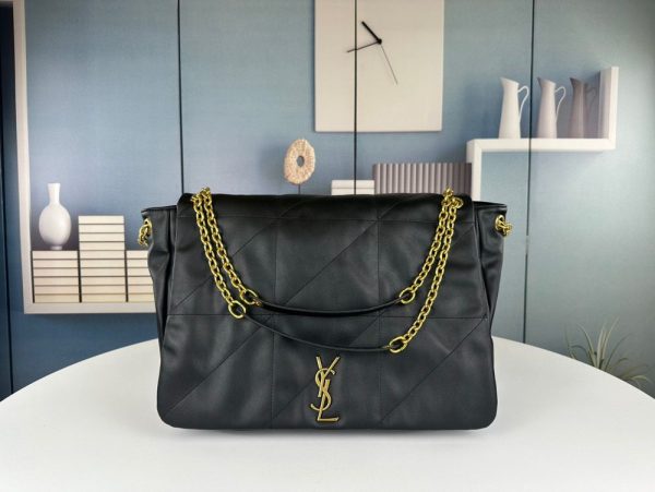 New Fashion YSL Handbag 081