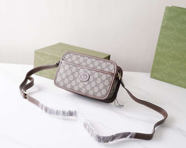 New Fashion US Bag G3341