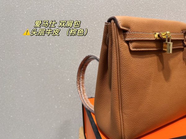 New Fashion Bag H3065