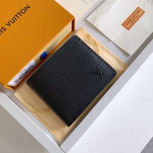 New Fashion Wallet H406