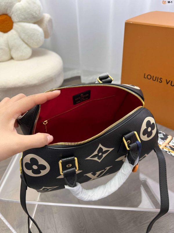 New Fashion Bag L3903