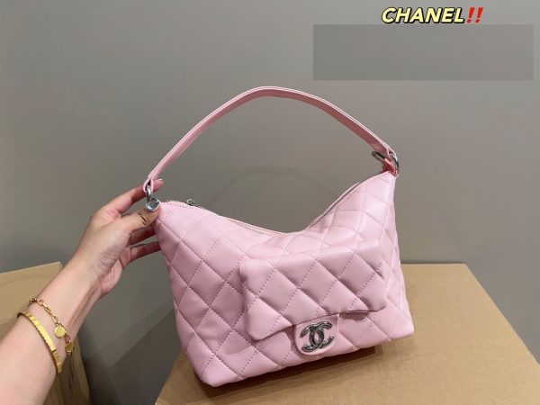 New Fashion Bag C3870