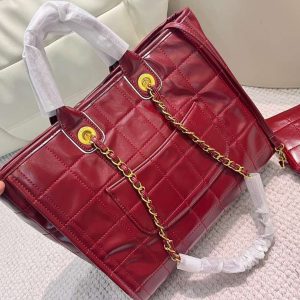 New Fashion Bag C3617