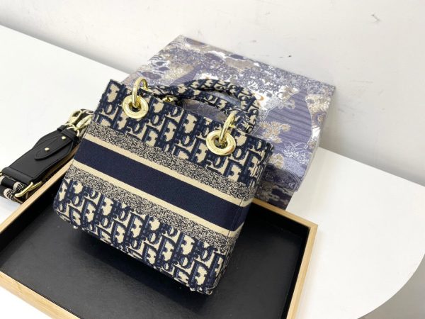 New Fashion Bag D3056