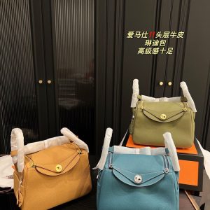 New Fashion Bag H3105.1