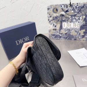 New Fashion Bag D3456