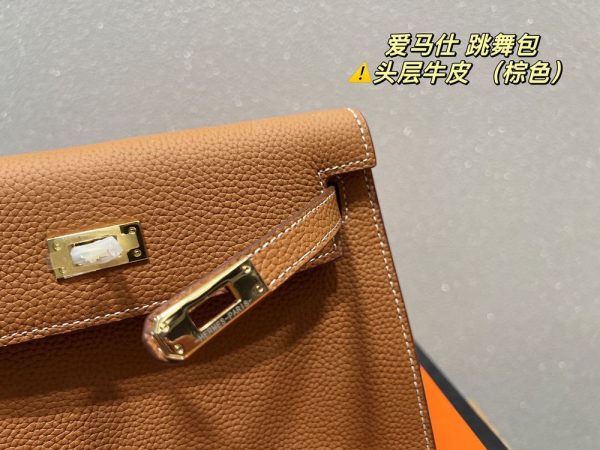 New Fashion Bag H3064.1