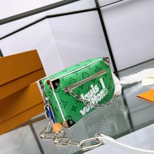 New Fashion Bag L3336