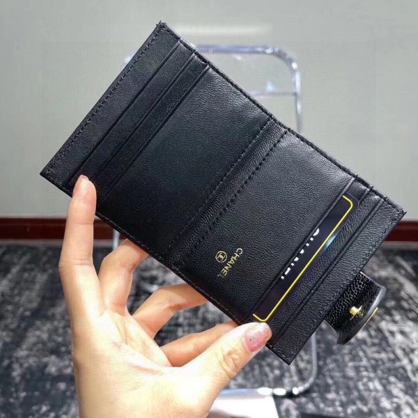 New Fashion Wallet H447