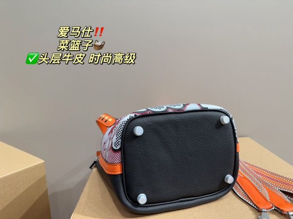 New Fashion Bag H3118