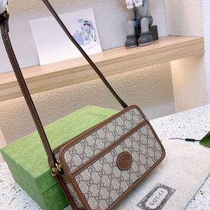 New Fashion Bag G3434