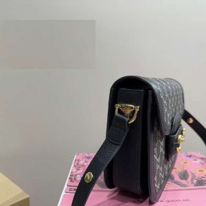 New Fashion Bag G3854