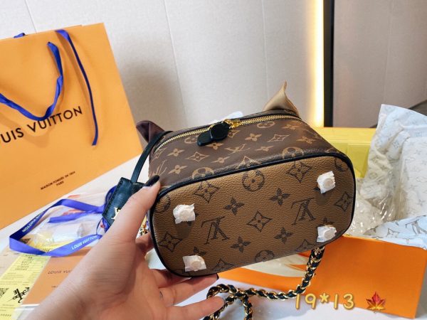 New Fashion Bag L399