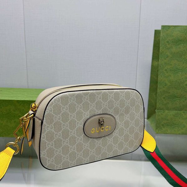 New Fashion Bag G3284