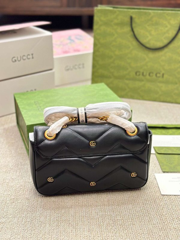 New Fashion Bag G3960.1