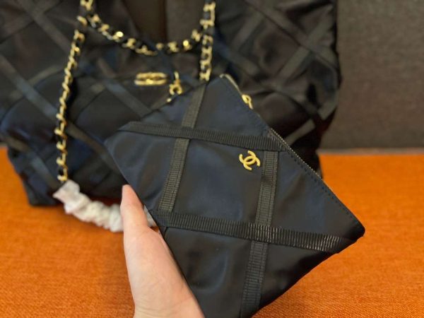 New Fashion Bag C3173