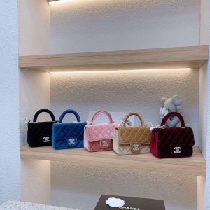 New Fashion Bag C3521 – OUT OF STOCK!!!