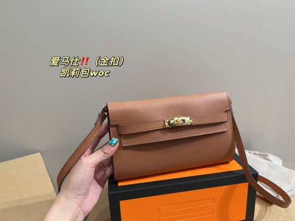 New Fashion Bag H3087.1