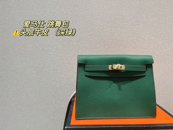 New Fashion Bag H3064