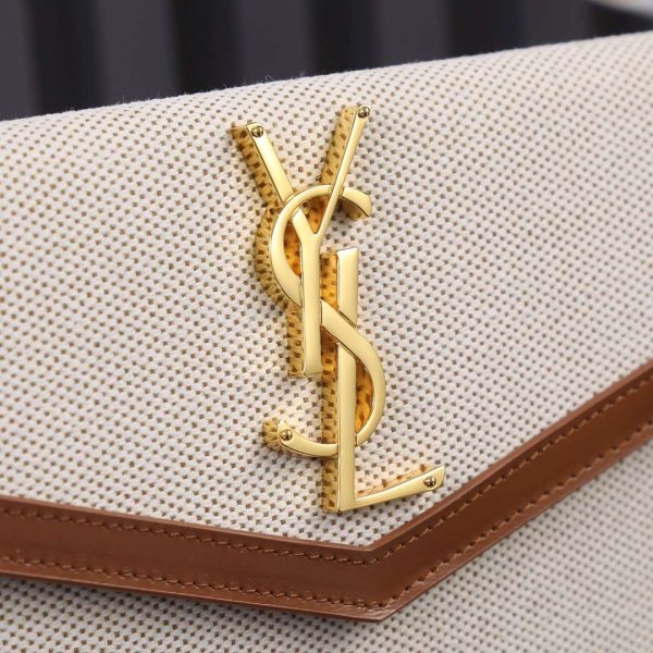 New Fashion YSL Handbag 046