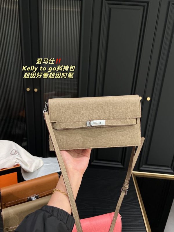 New Fashion Bag H3102.2