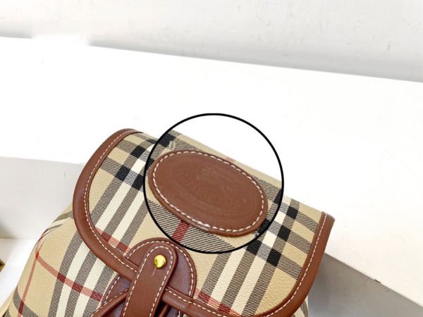 New Fashion Bag B3030