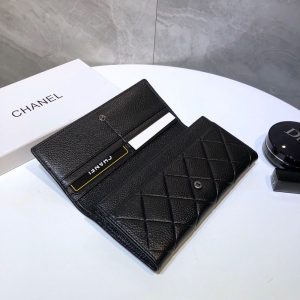 New Fashion Wallet H374