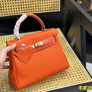 New Fashion Bag H3109