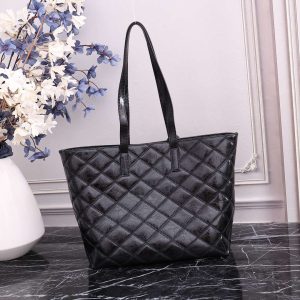 New Fashion YSL Handbag 066