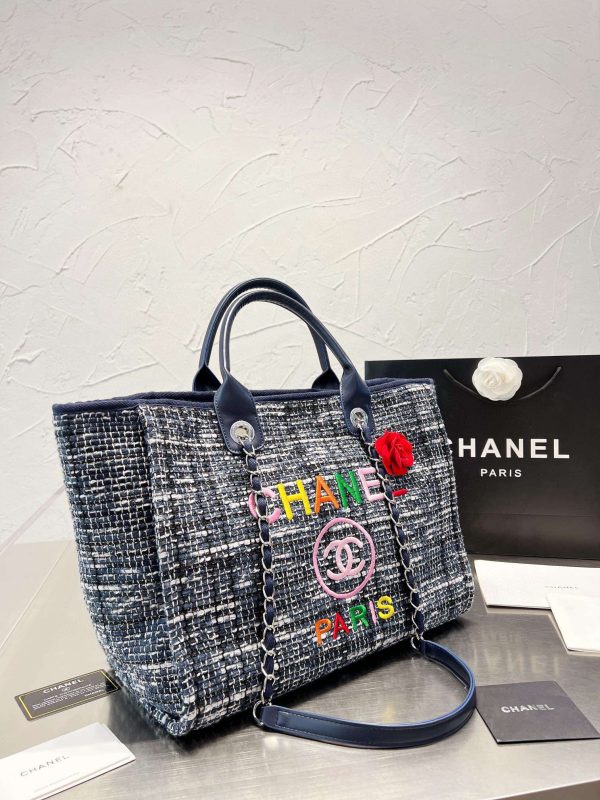 New Fashion Bag C3323