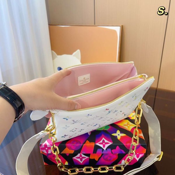 New Fashion Bag L4440