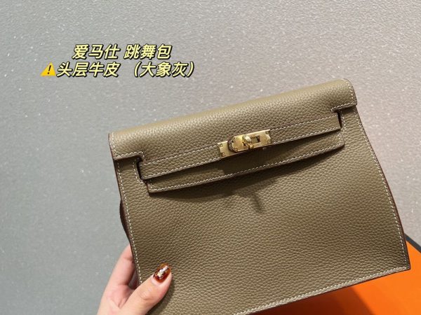 New Fashion Bag H3064