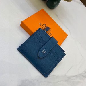 New Fashion Wallet H428