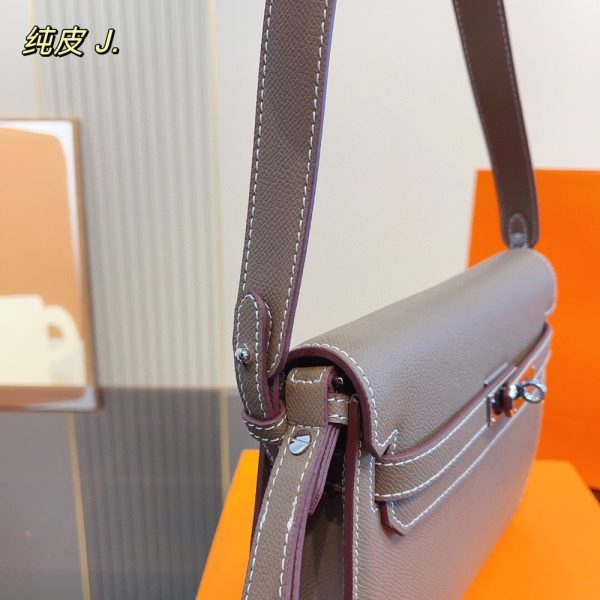 New Fashion Bag H3092