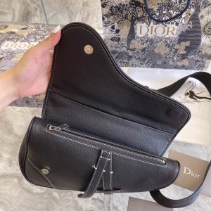 New Fashion Bag D3015